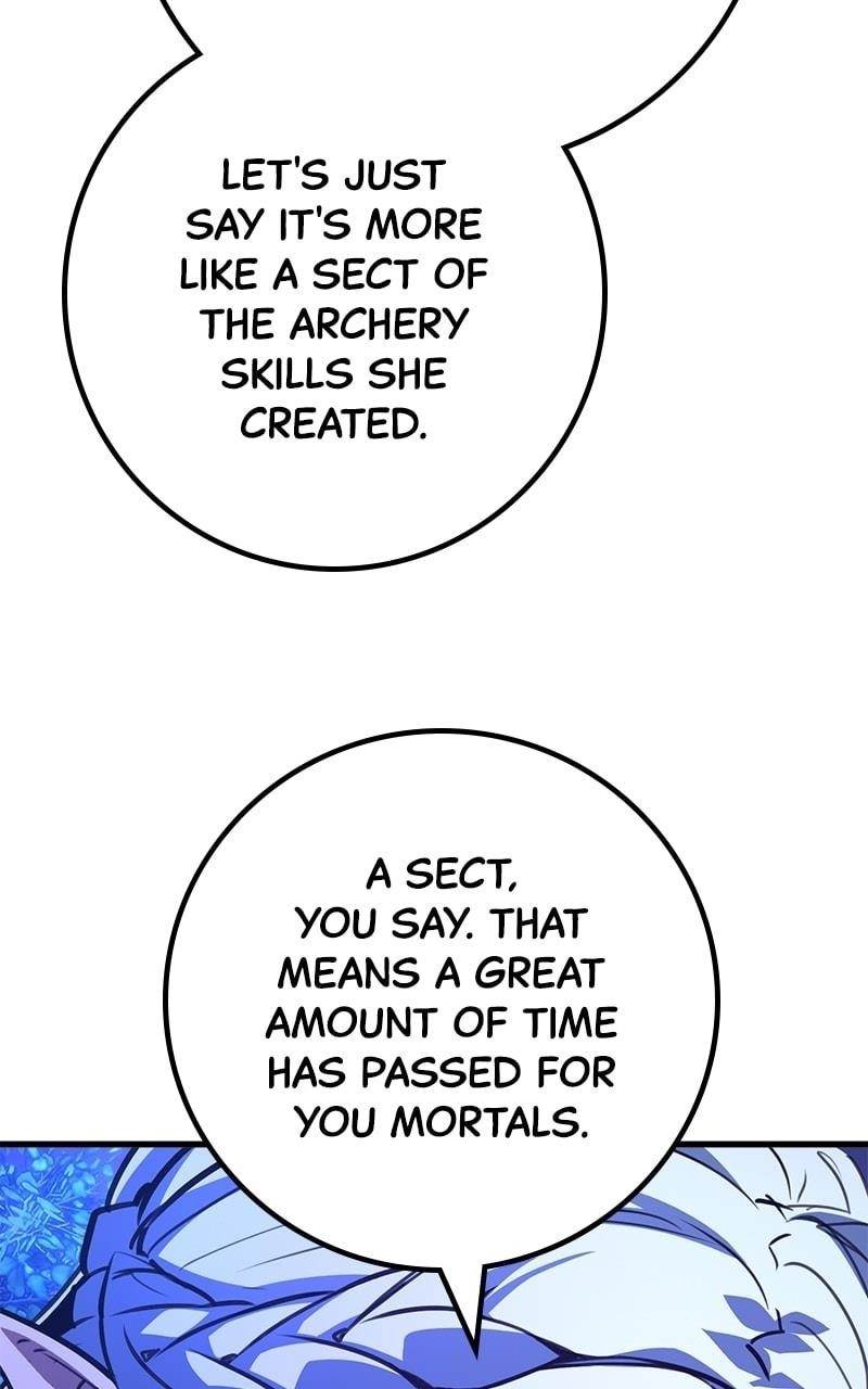 The Game’s Top Troll Chapter 63 - Page 117