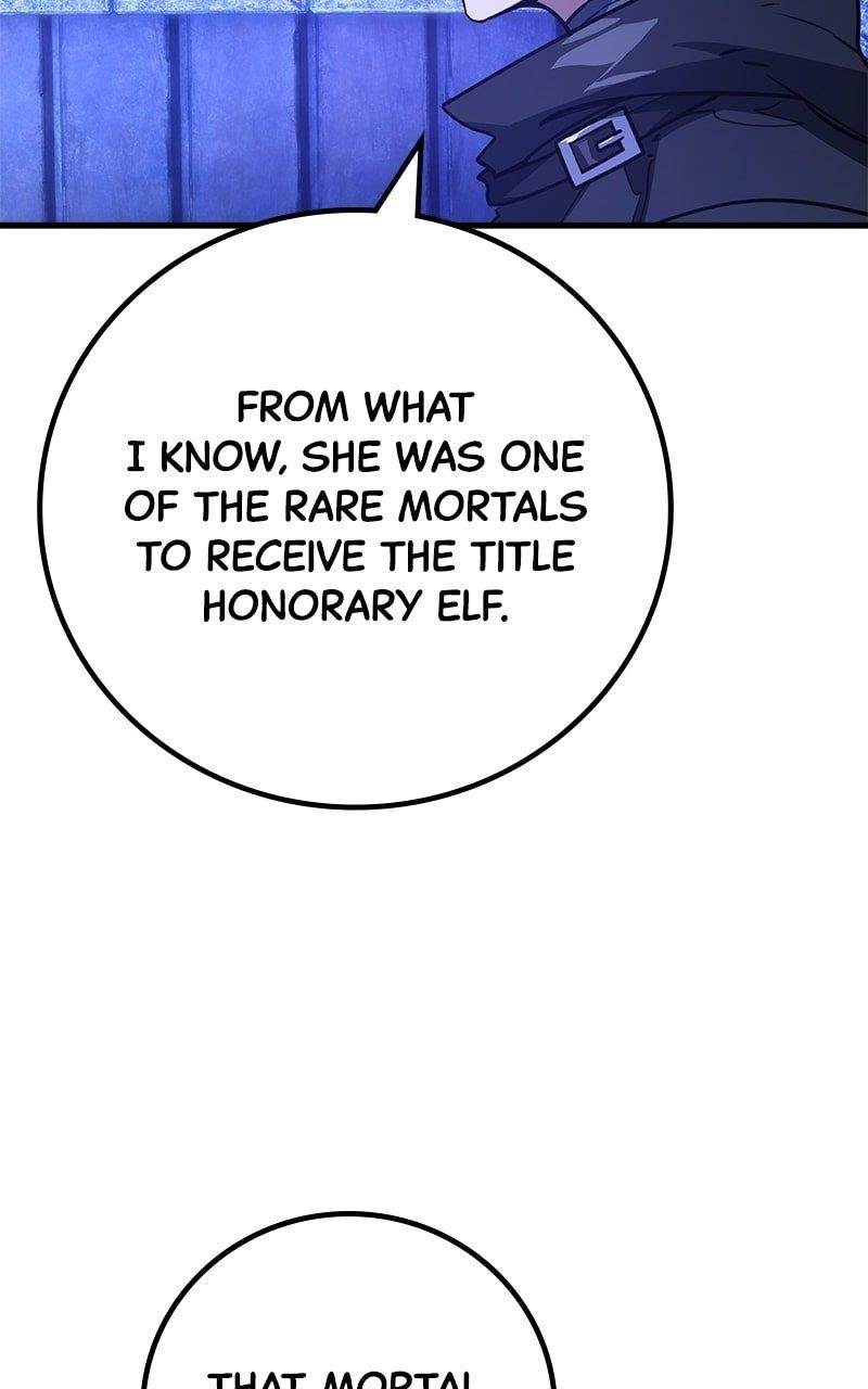 The Game’s Top Troll Chapter 63 - Page 120