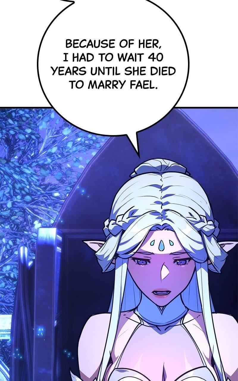 The Game’s Top Troll Chapter 63 - Page 127