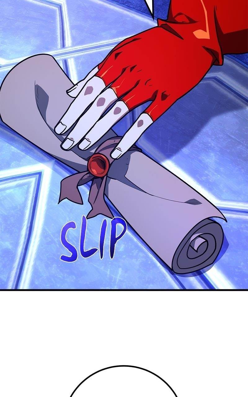 The Game’s Top Troll Chapter 63 - Page 134