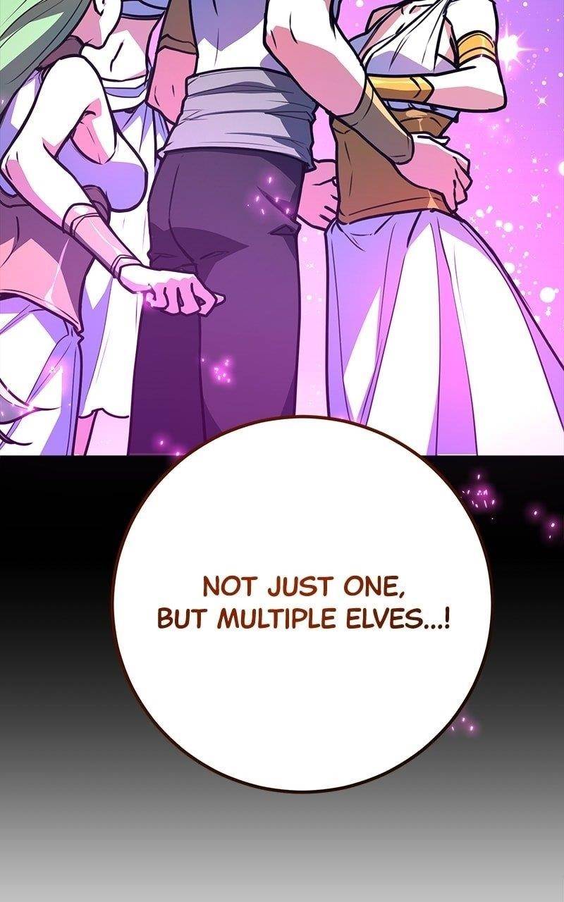 The Game’s Top Troll Chapter 63 - Page 14