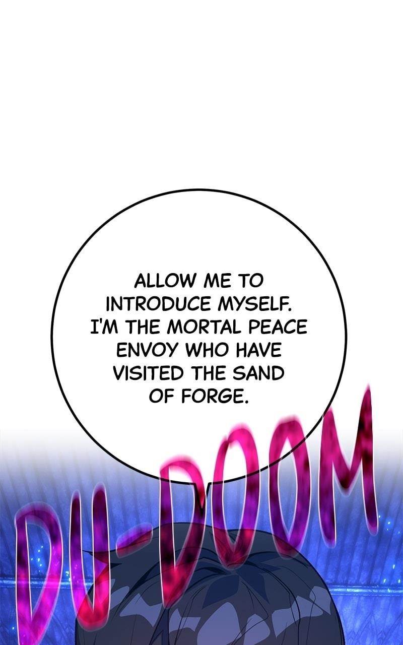 The Game’s Top Troll Chapter 63 - Page 140