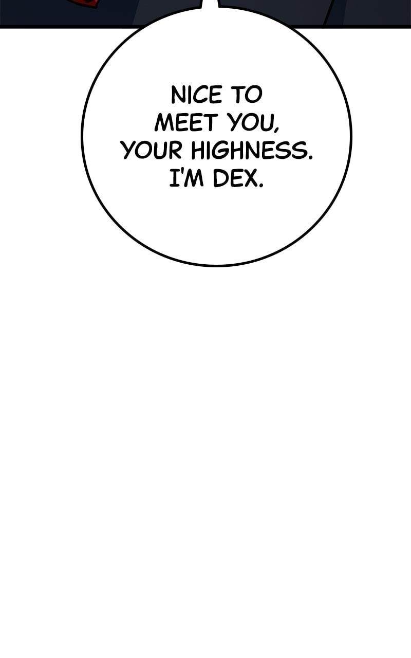 The Game’s Top Troll Chapter 63 - Page 142