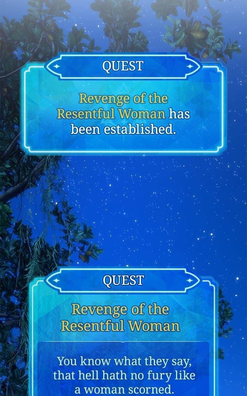 The Game’s Top Troll Chapter 63 - Page 19