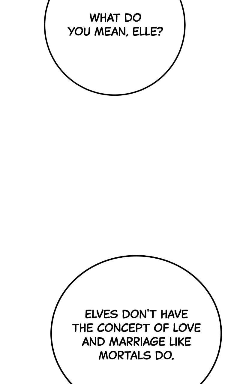 The Game’s Top Troll Chapter 63 - Page 22