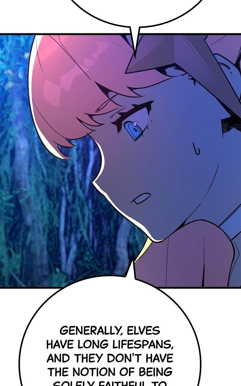 The Game’s Top Troll Chapter 63 - Page 23