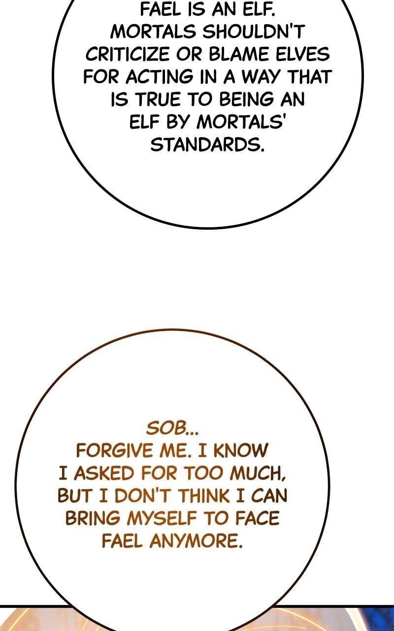 The Game’s Top Troll Chapter 63 - Page 26