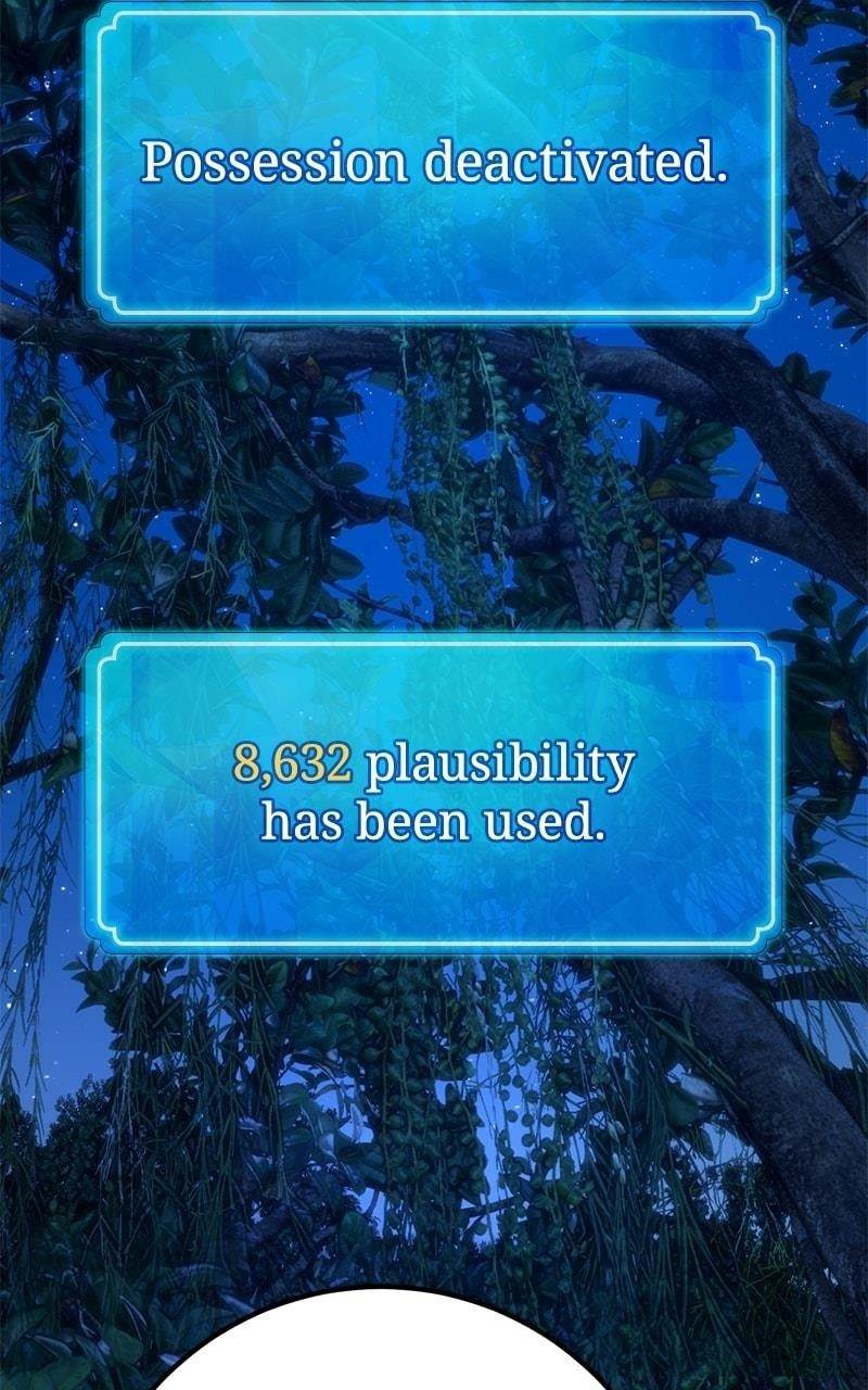 The Game’s Top Troll Chapter 63 - Page 30