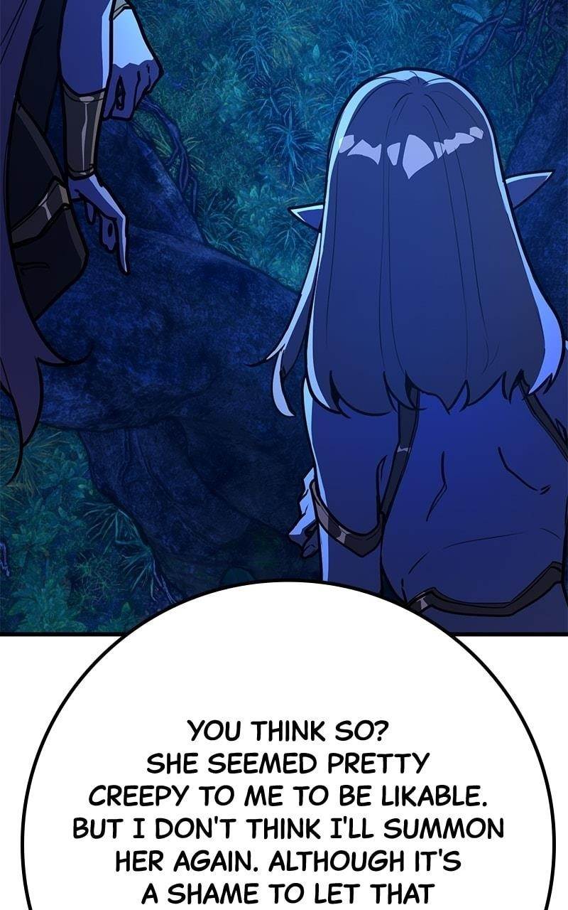 The Game’s Top Troll Chapter 63 - Page 32