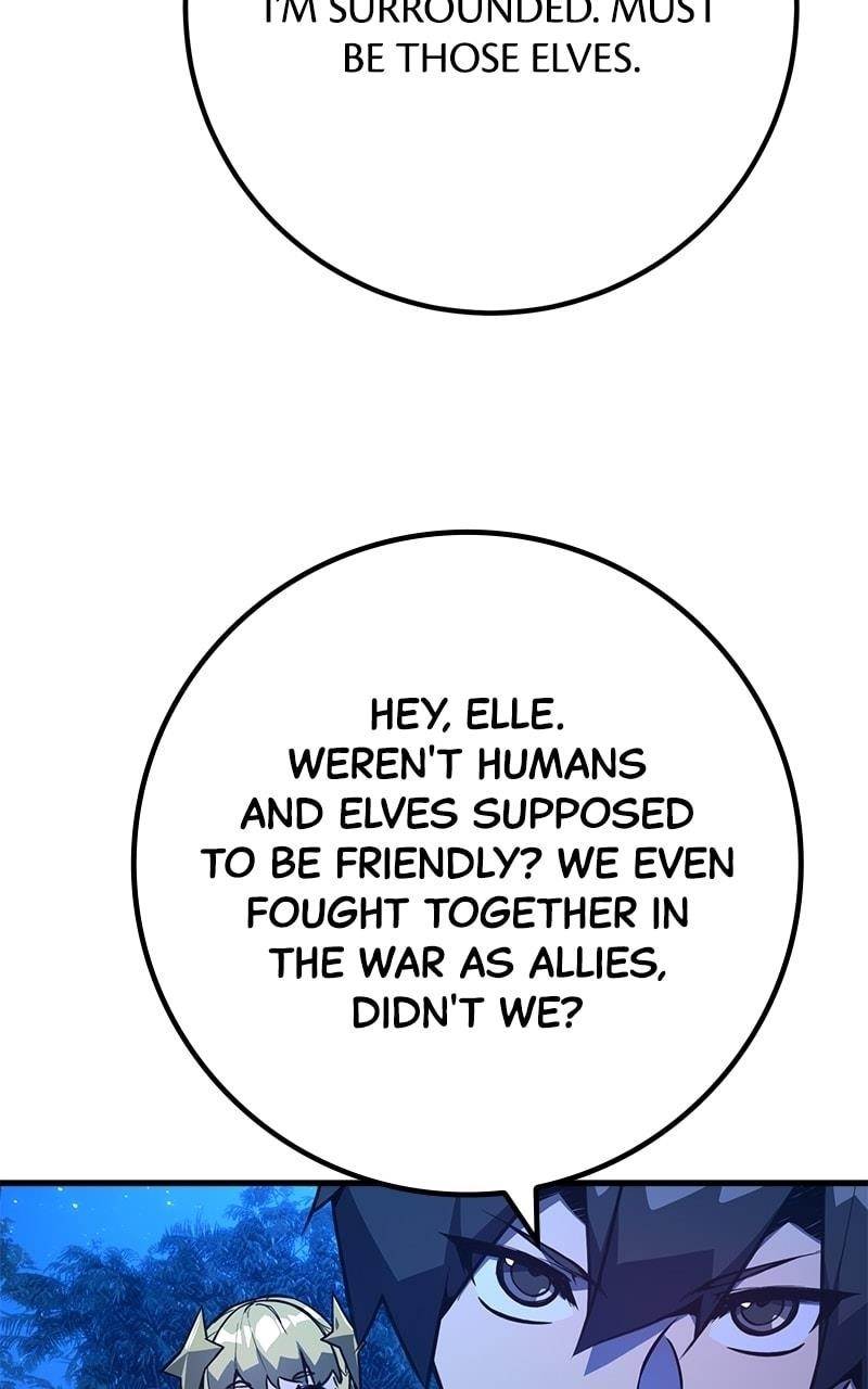 The Game’s Top Troll Chapter 63 - Page 41