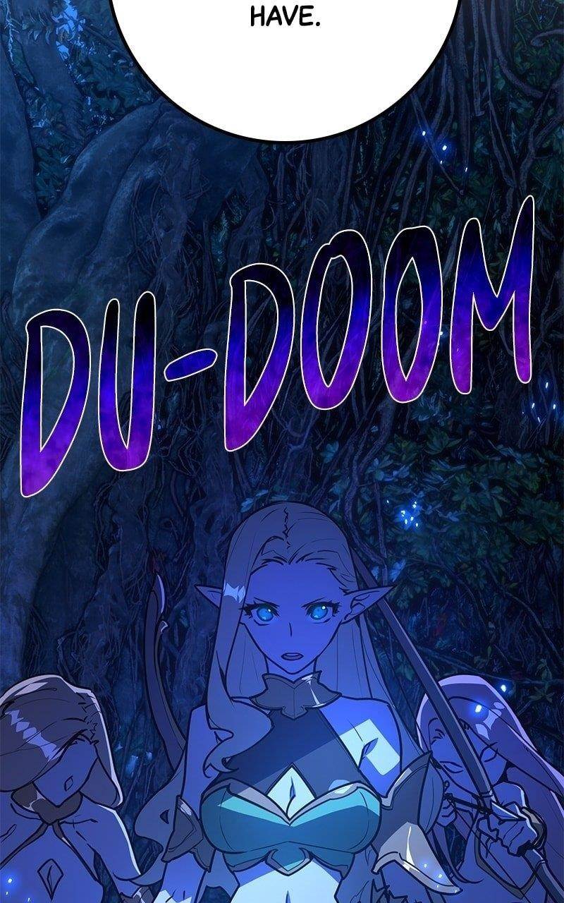 The Game’s Top Troll Chapter 63 - Page 45