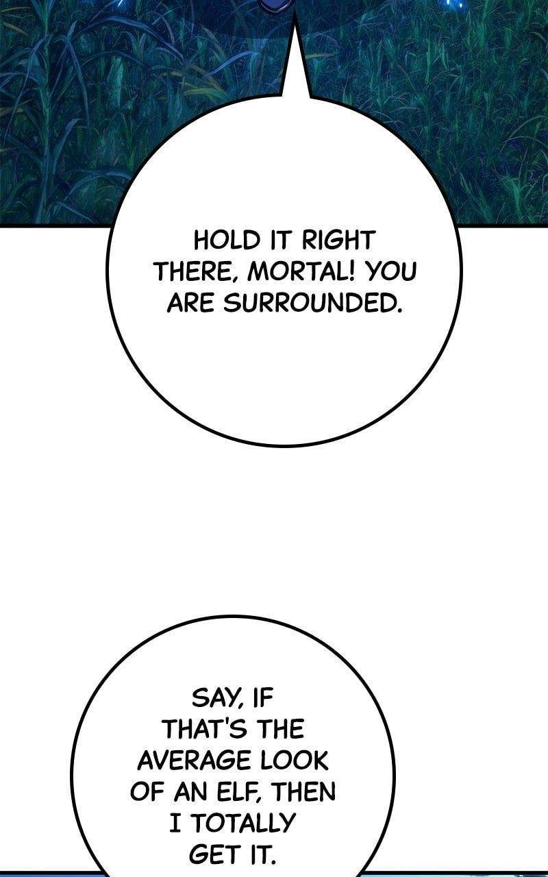 The Game’s Top Troll Chapter 63 - Page 47