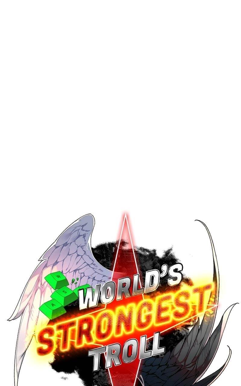 The Game’s Top Troll Chapter 63 - Page 49