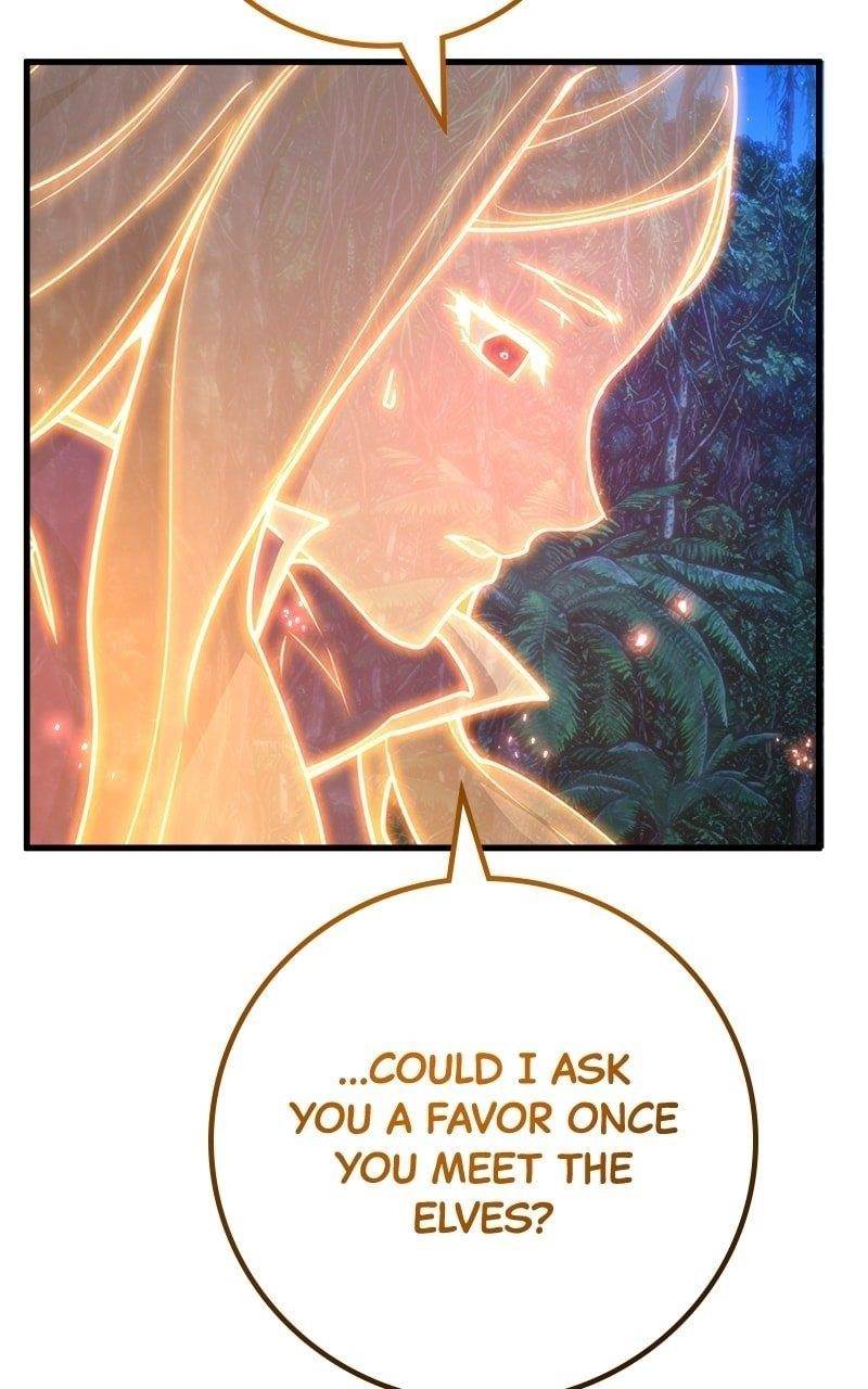 The Game’s Top Troll Chapter 63 - Page 5