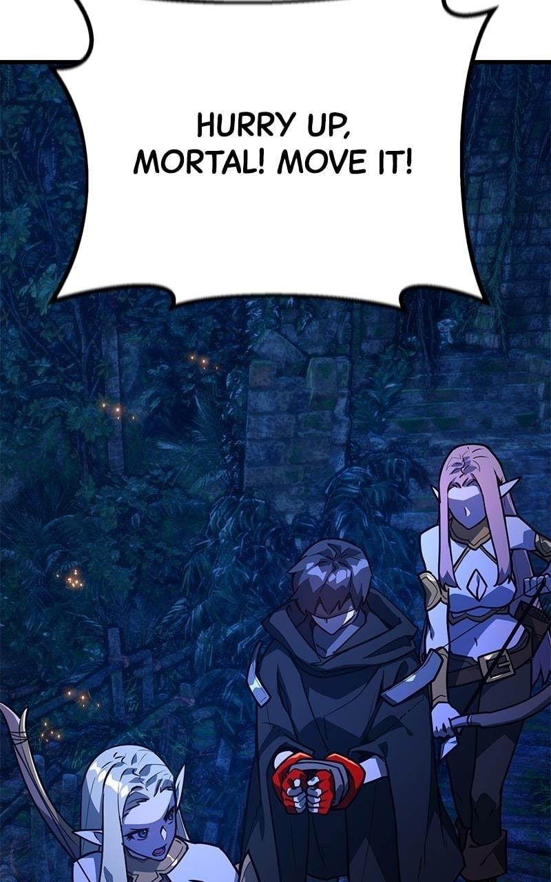 The Game’s Top Troll Chapter 63 - Page 52