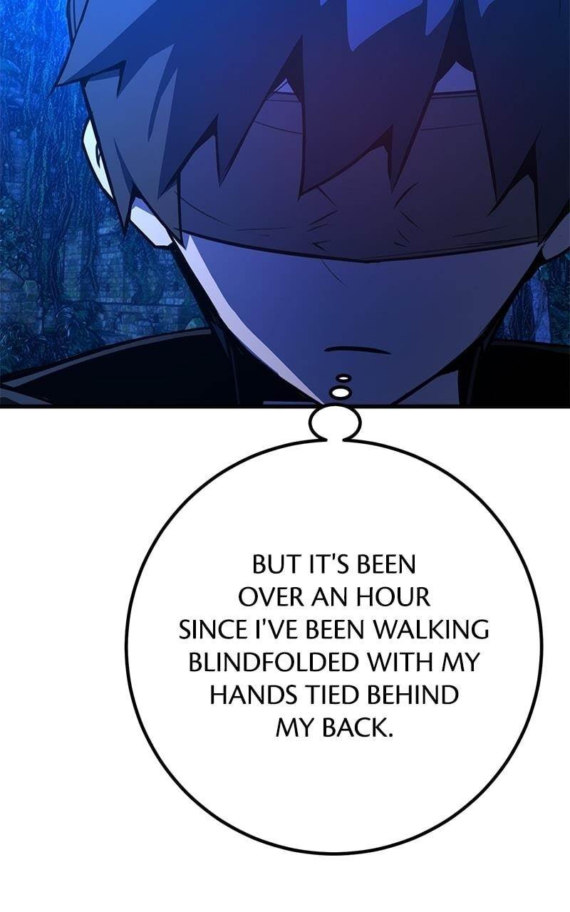 The Game’s Top Troll Chapter 63 - Page 54