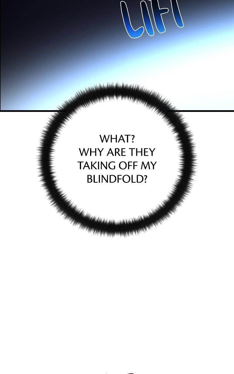 The Game’s Top Troll Chapter 63 - Page 57