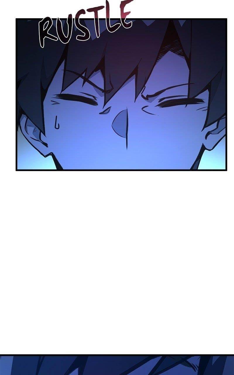 The Game’s Top Troll Chapter 63 - Page 58