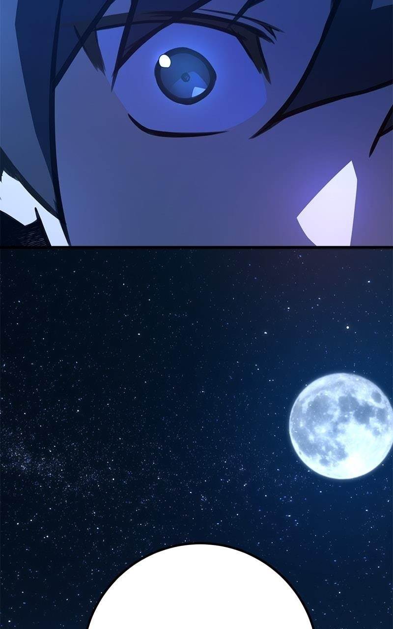 The Game’s Top Troll Chapter 63 - Page 59