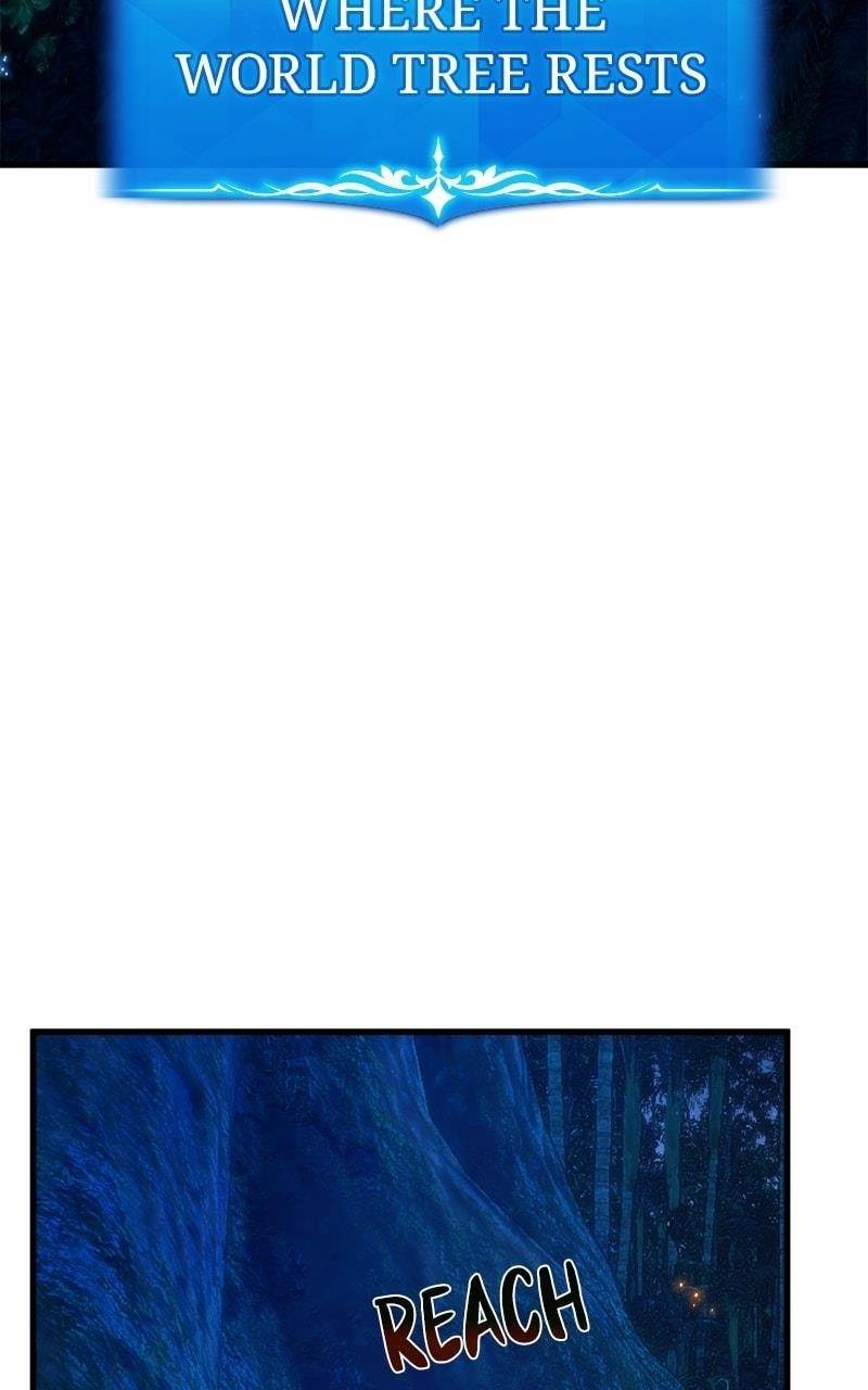 The Game’s Top Troll Chapter 63 - Page 62