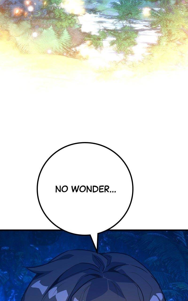 The Game’s Top Troll Chapter 63 - Page 69