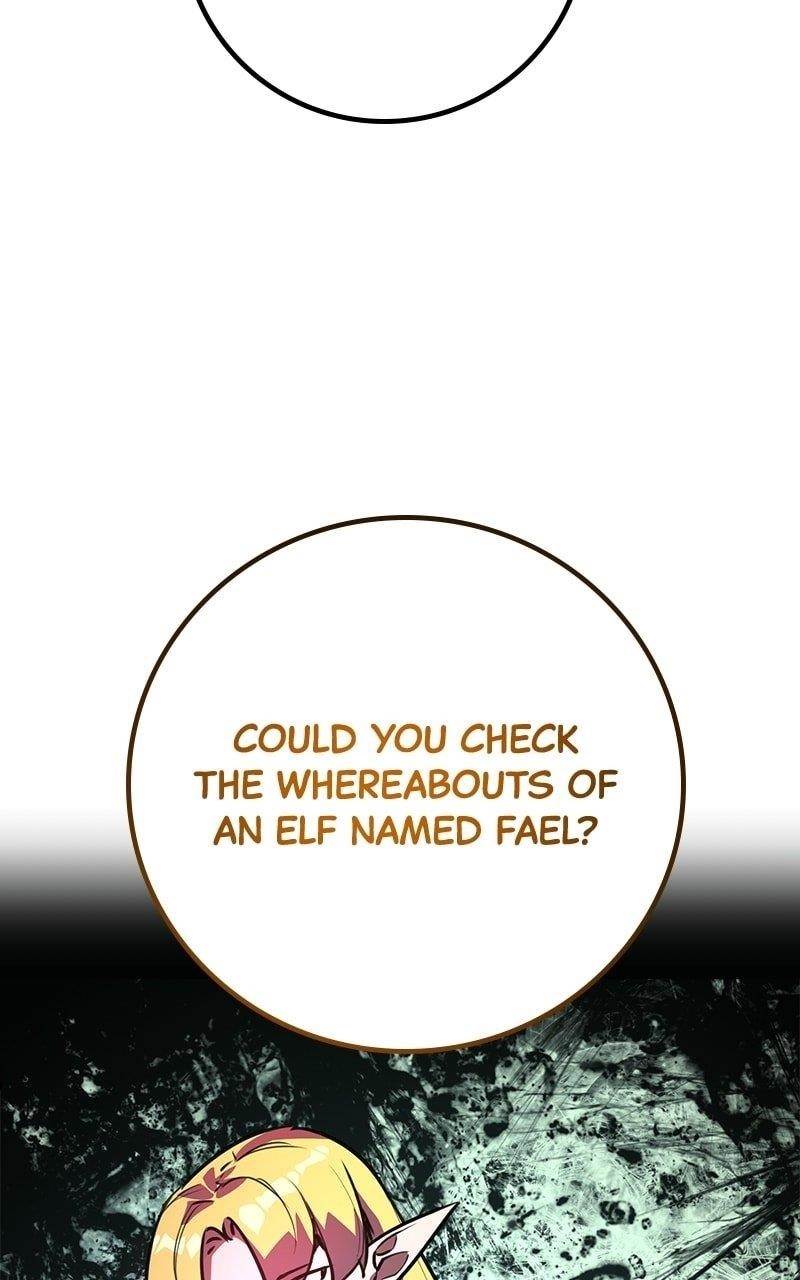 The Game’s Top Troll Chapter 63 - Page 7