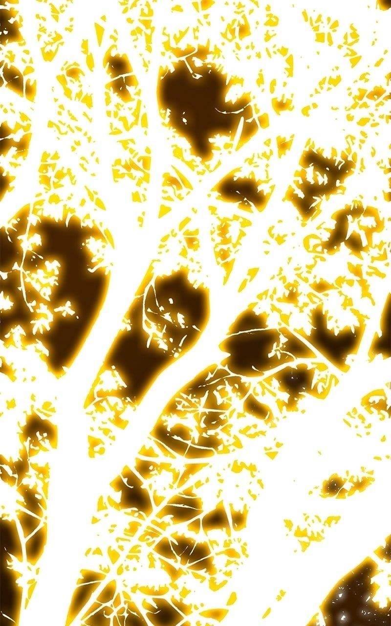 The Game’s Top Troll Chapter 63 - Page 75