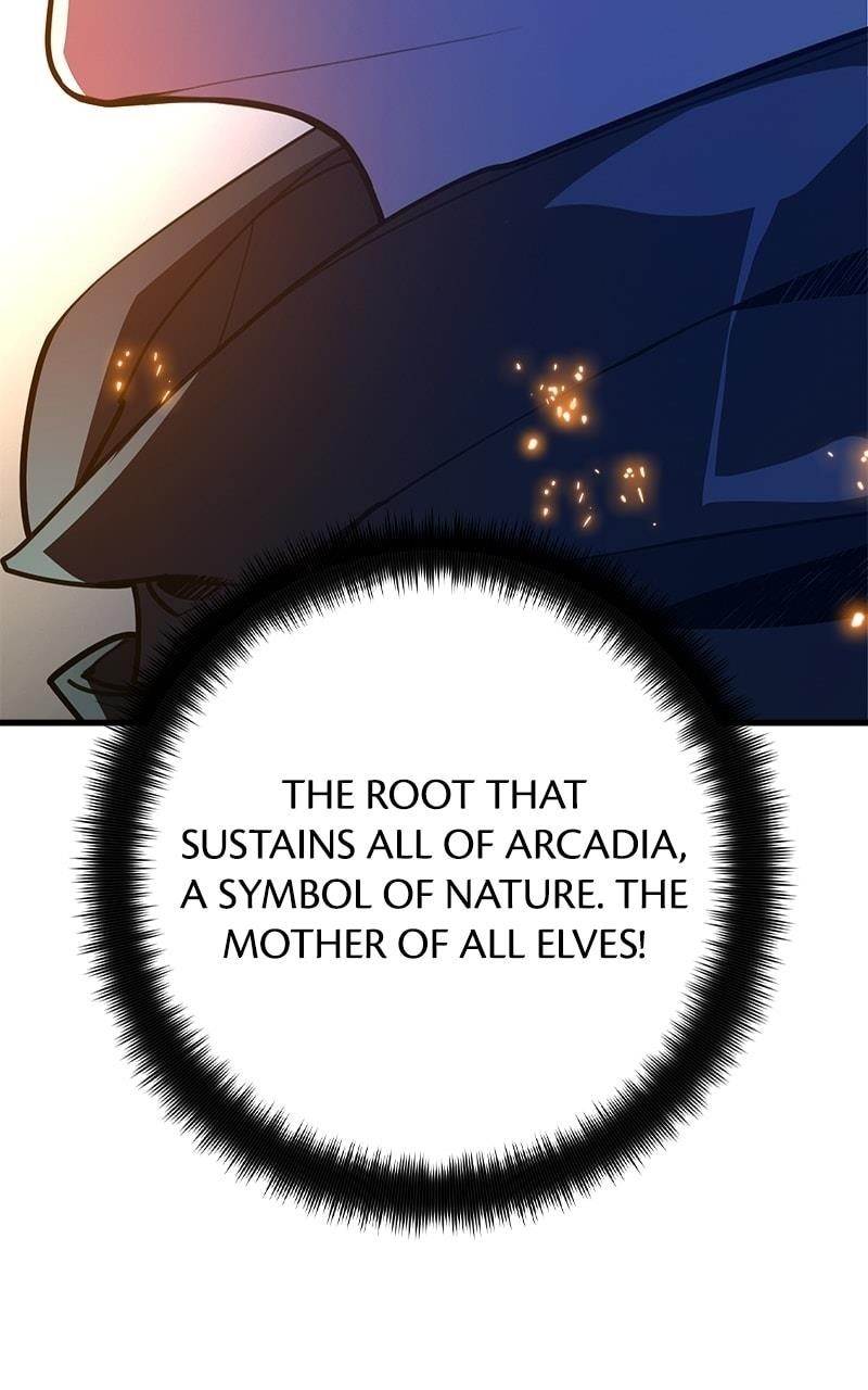 The Game’s Top Troll Chapter 63 - Page 80