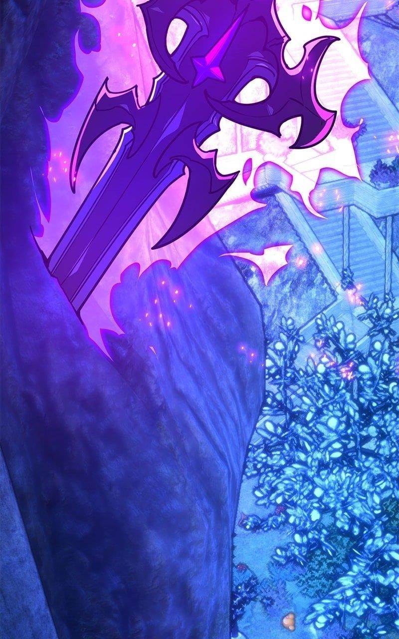 The Game’s Top Troll Chapter 63 - Page 83