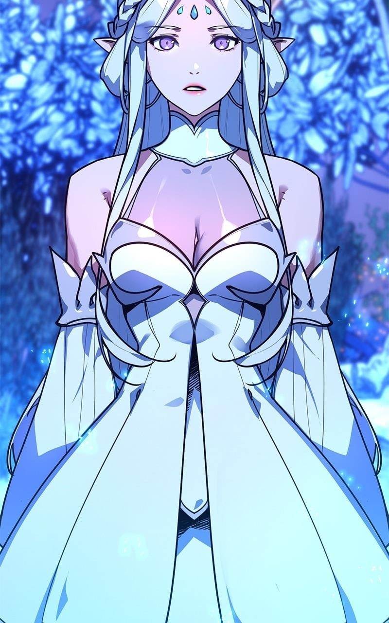 The Game’s Top Troll Chapter 63 - Page 92