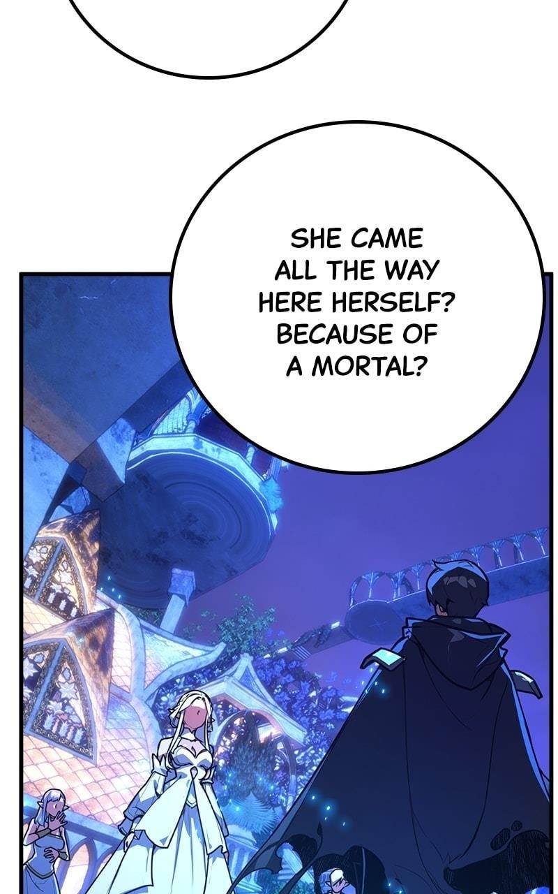 The Game’s Top Troll Chapter 63 - Page 94