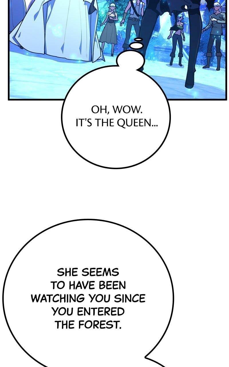 The Game’s Top Troll Chapter 63 - Page 95