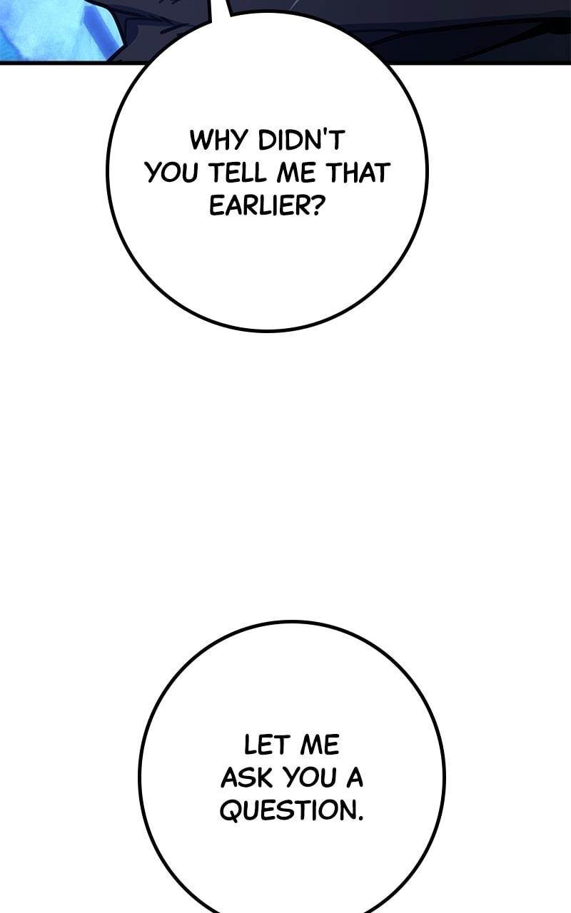 The Game’s Top Troll Chapter 63 - Page 97