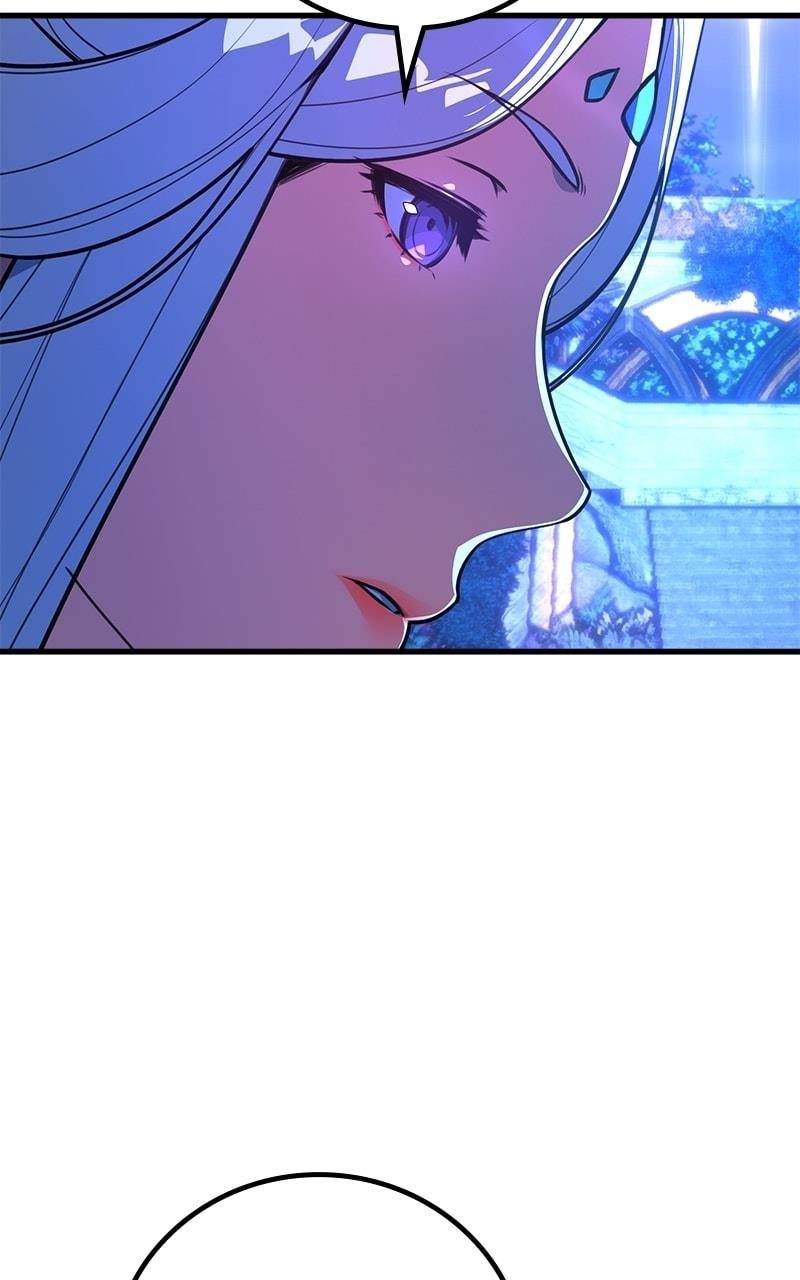 The Game’s Top Troll Chapter 63 - Page 98