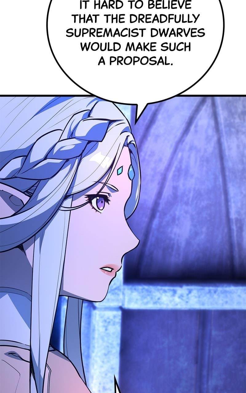 The Game’s Top Troll Chapter 64 - Page 10