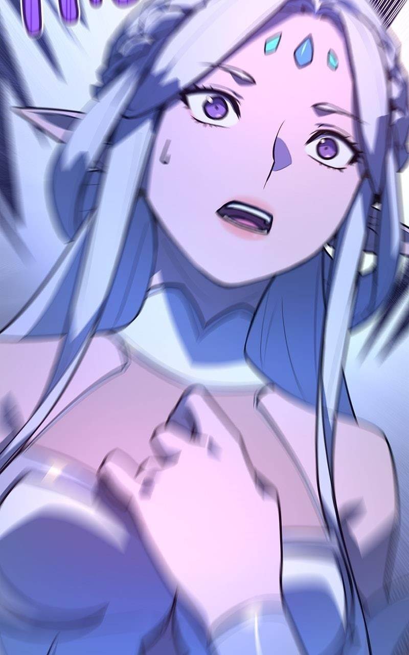 The Game’s Top Troll Chapter 64 - Page 105