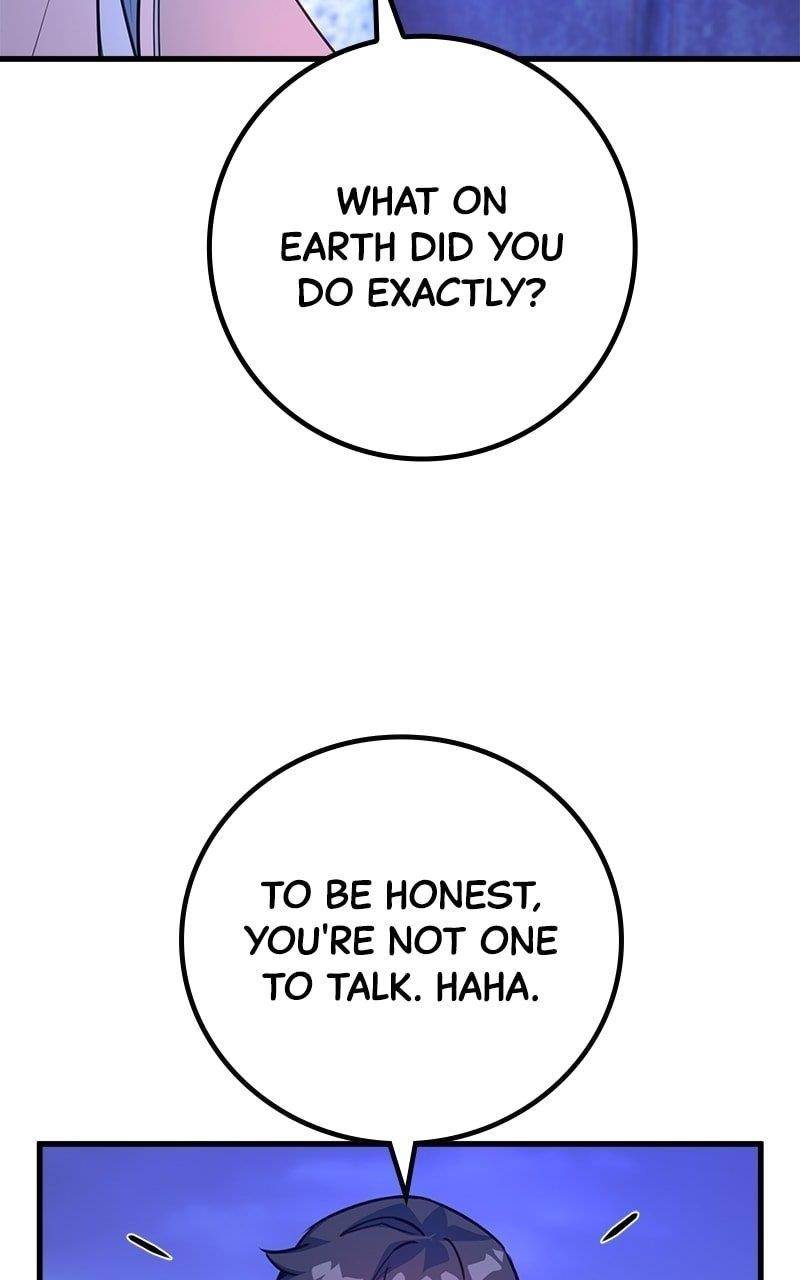 The Game’s Top Troll Chapter 64 - Page 11