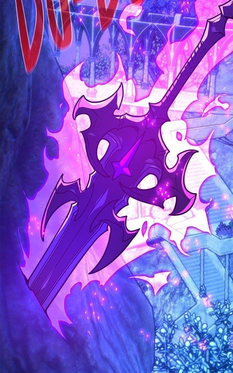 The Game’s Top Troll Chapter 64 - Page 113