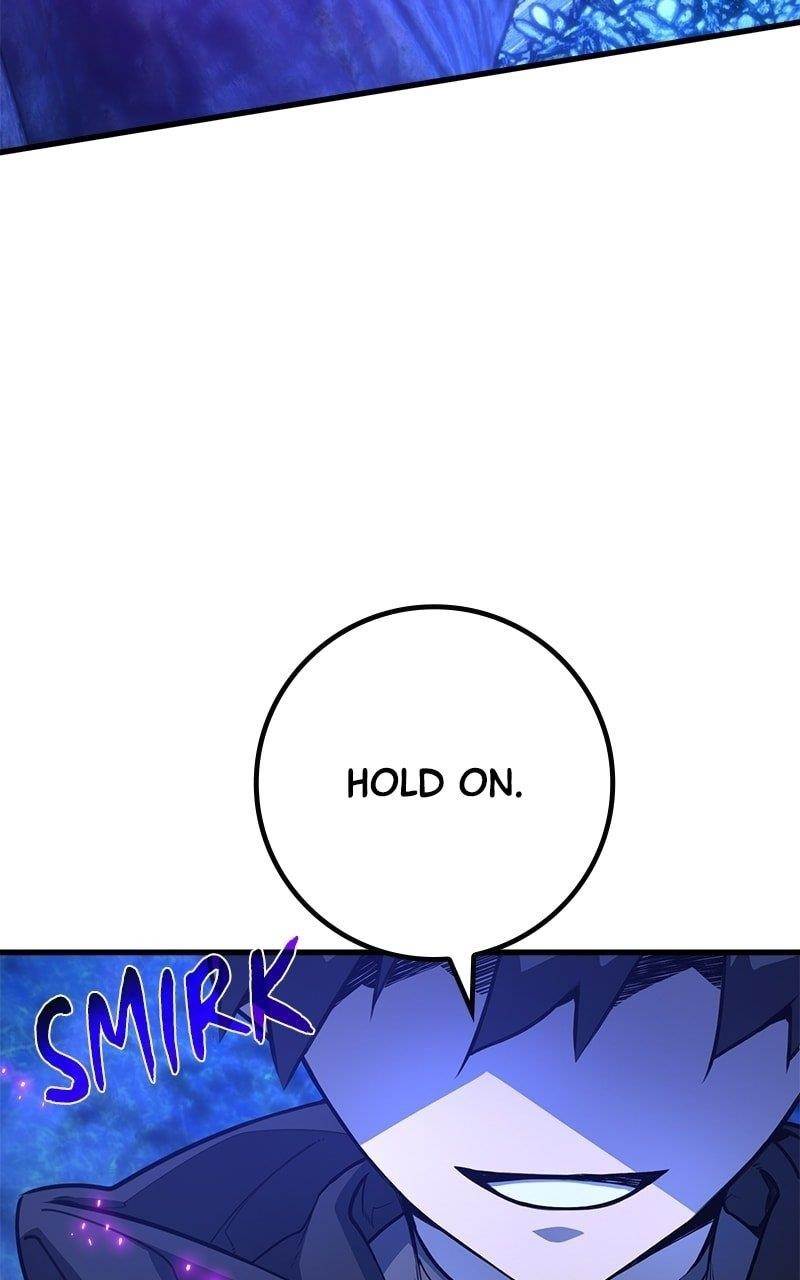 The Game’s Top Troll Chapter 64 - Page 114