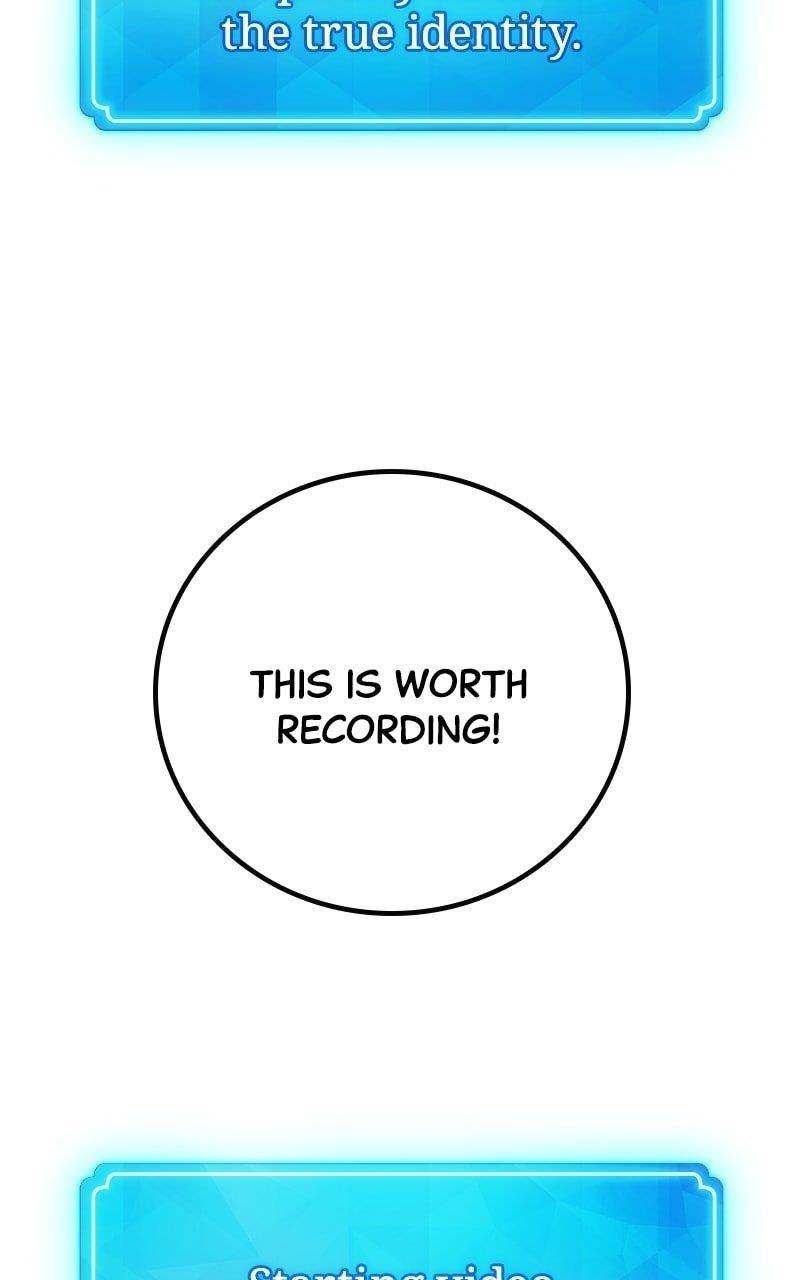 The Game’s Top Troll Chapter 64 - Page 117