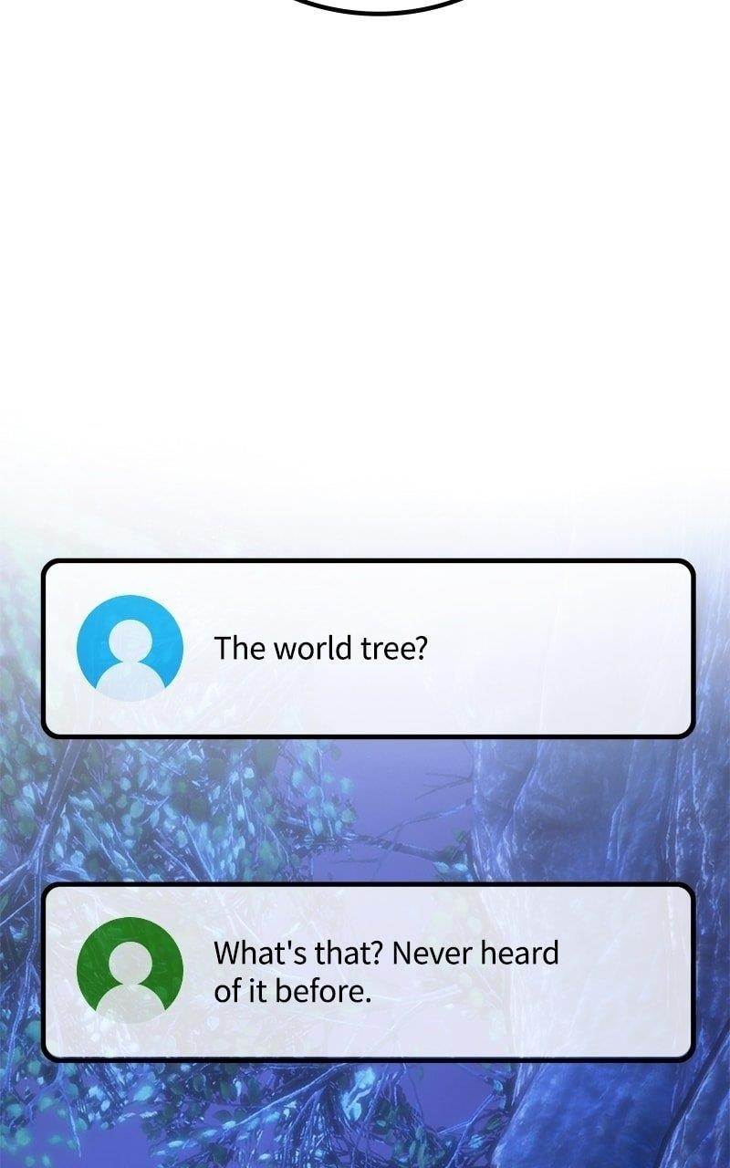 The Game’s Top Troll Chapter 64 - Page 122