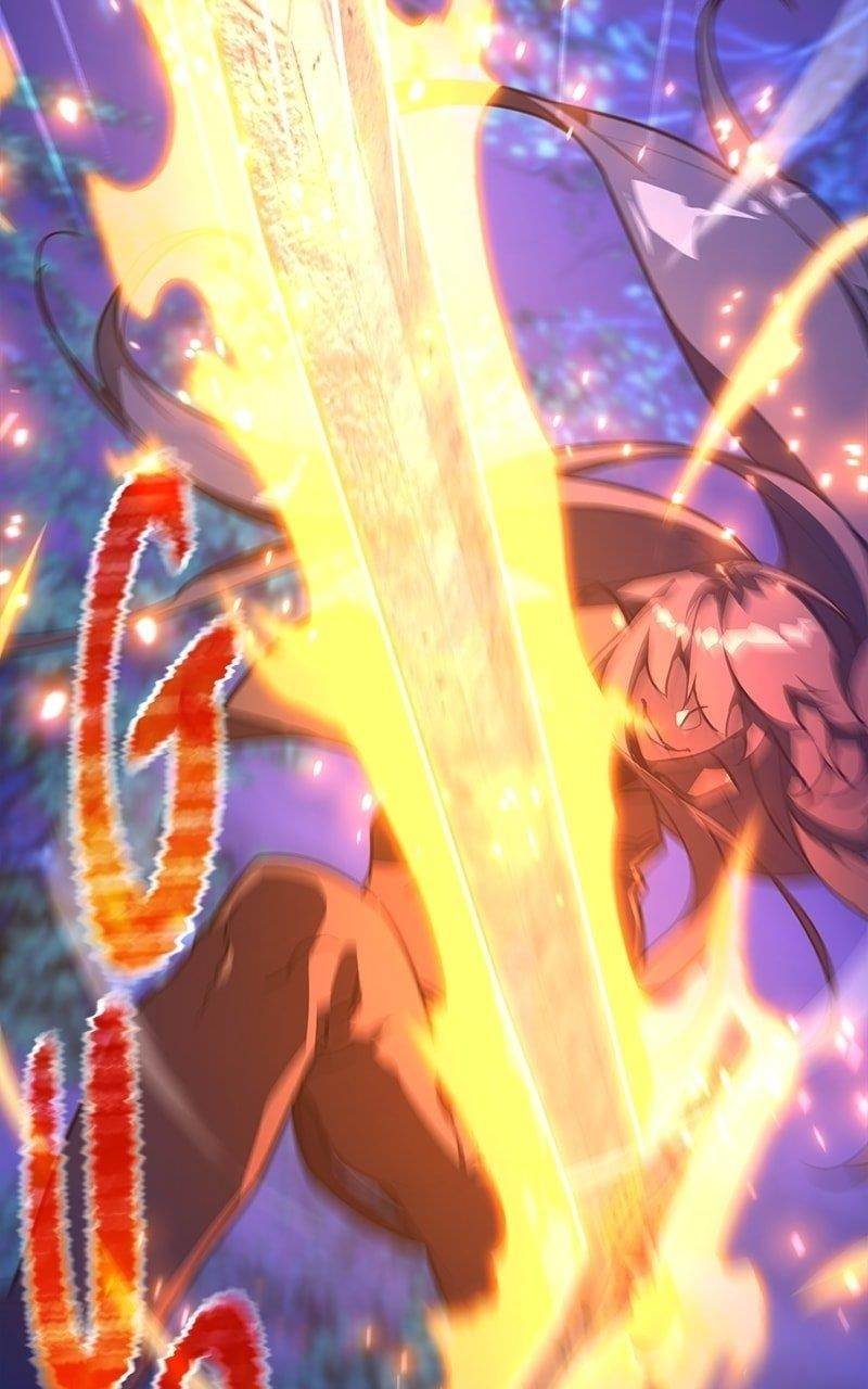 The Game’s Top Troll Chapter 64 - Page 128