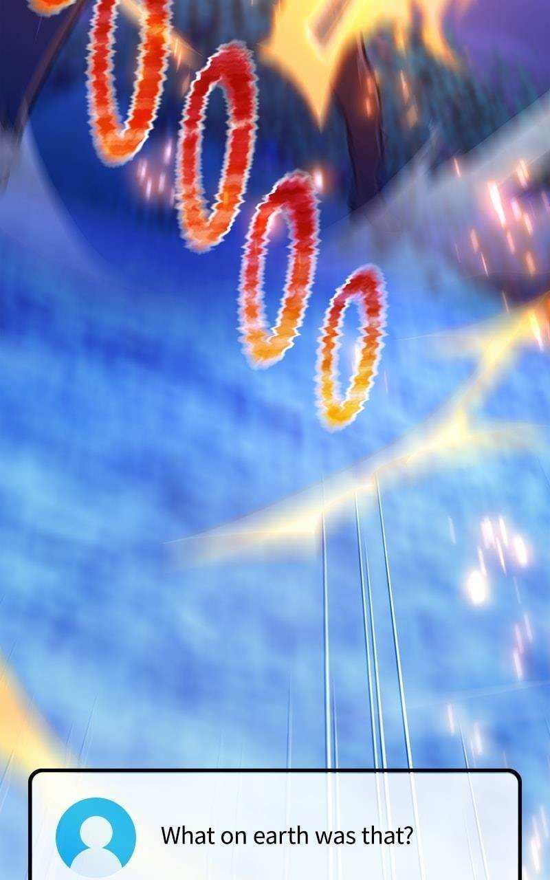 The Game’s Top Troll Chapter 64 - Page 129