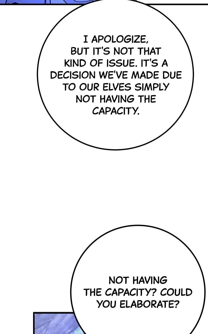 The Game’s Top Troll Chapter 64 - Page 18