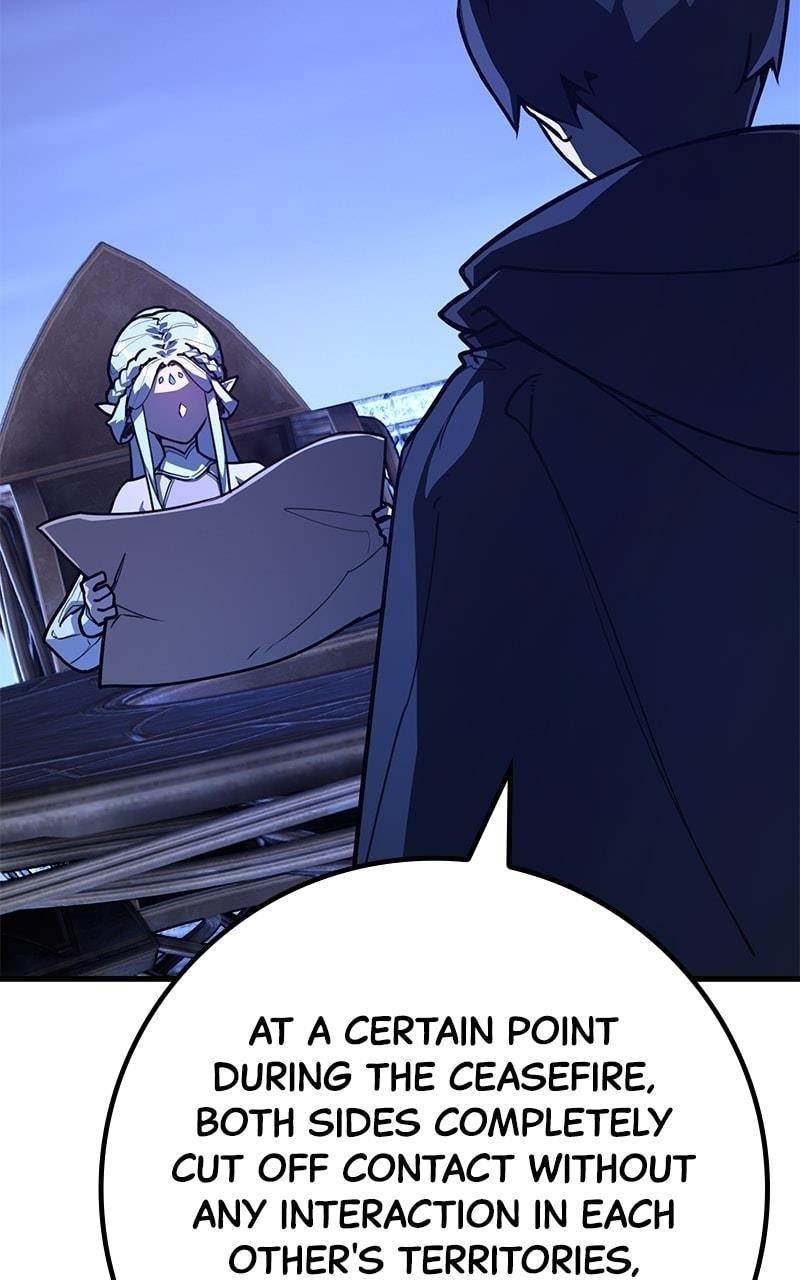 The Game’s Top Troll Chapter 64 - Page 2