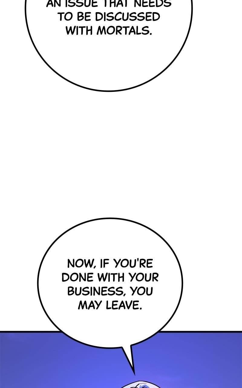 The Game’s Top Troll Chapter 64 - Page 20