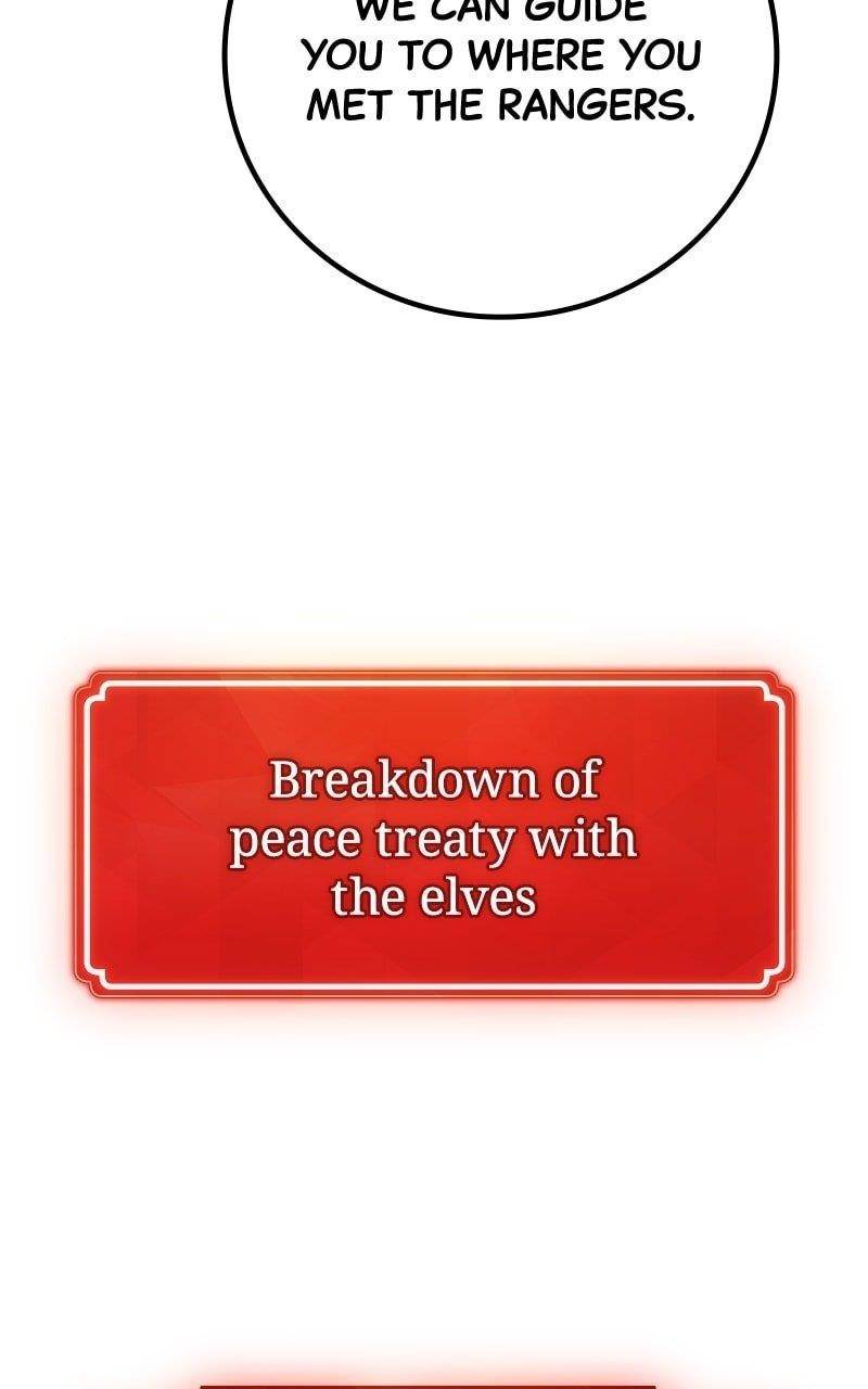 The Game’s Top Troll Chapter 64 - Page 22