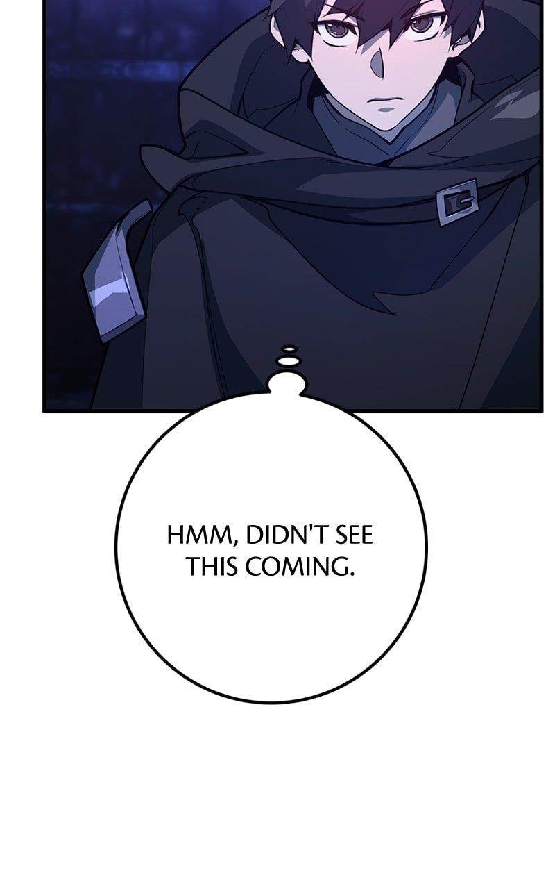 The Game’s Top Troll Chapter 64 - Page 24