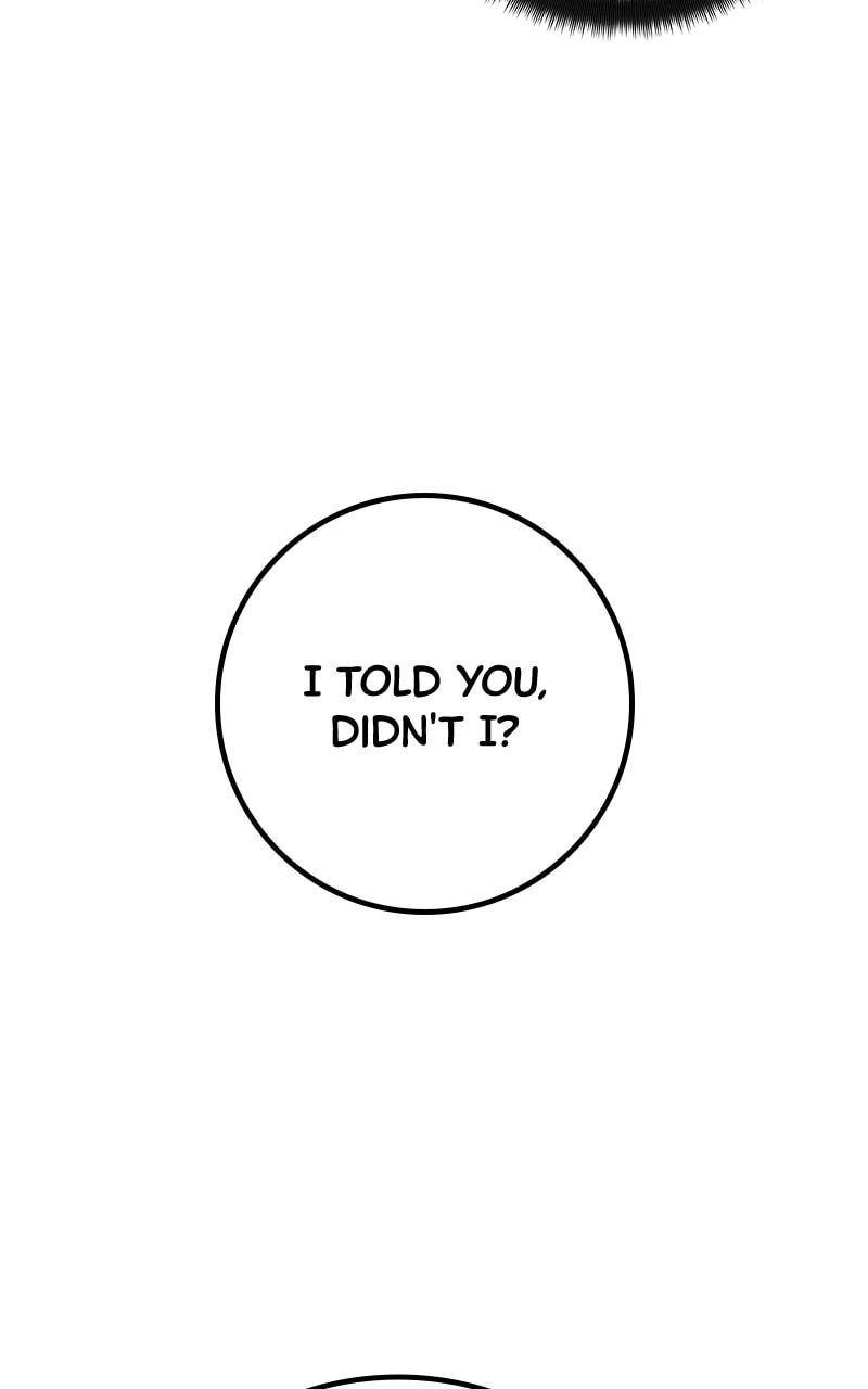 The Game’s Top Troll Chapter 64 - Page 26