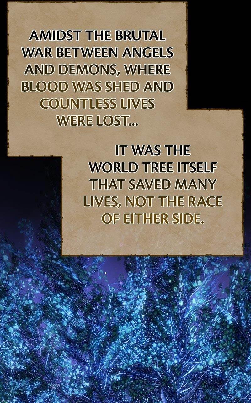 The Game’s Top Troll Chapter 64 - Page 36